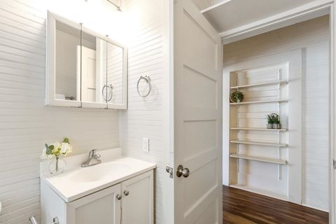 Tiny photo for 1618 BRANCH St #-, Tallahassee, FL 32303 (MLS # 398315)