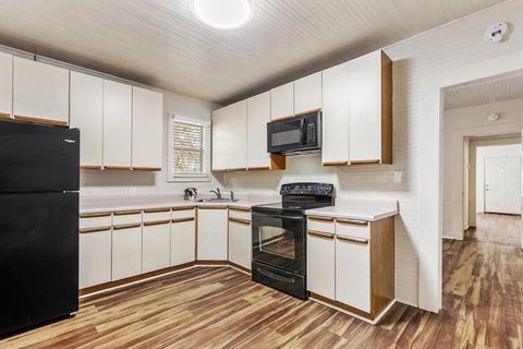 Tiny photo for 1618 BRANCH St #-, Tallahassee, FL 32303 (MLS # 398315)