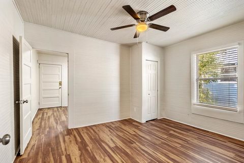 Tiny photo for 1618 BRANCH St #-, Tallahassee, FL 32303 (MLS # 398315)