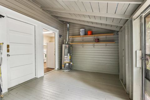 Tiny photo for 1618 BRANCH St #-, Tallahassee, FL 32303 (MLS # 398315)