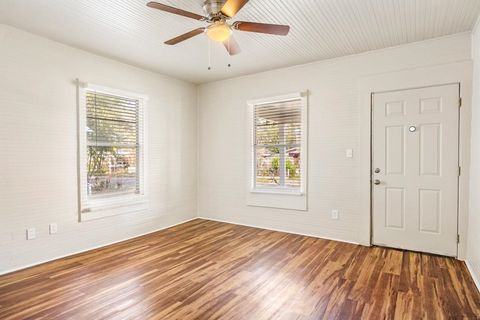Tiny photo for 1618 BRANCH St #-, Tallahassee, FL 32303 (MLS # 398315)