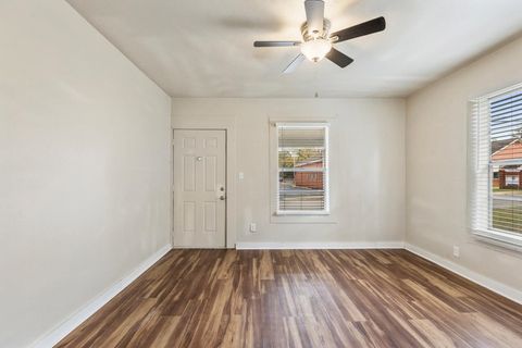 Tiny photo for 1618 BRANCH St #-, Tallahassee, FL 32303 (MLS # 398315)