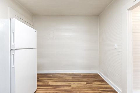 Tiny photo for 1618 BRANCH St #-, Tallahassee, FL 32303 (MLS # 398315)