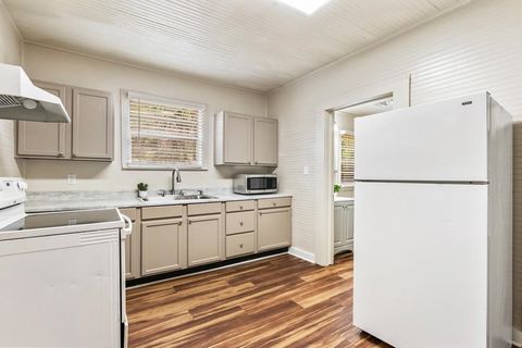 Tiny photo for 1618 BRANCH St #-, Tallahassee, FL 32303 (MLS # 398315)