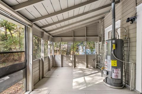 Tiny photo for 1618 BRANCH St #-, Tallahassee, FL 32303 (MLS # 398315)