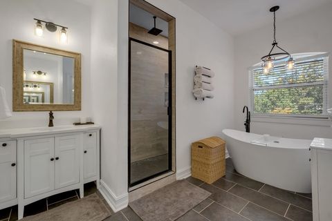 Tiny photo for 3095 Shamrock St N, Tallahassee, FL 32309 (MLS # 395209)