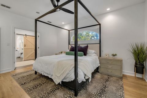 Tiny photo for 3095 Shamrock St N, Tallahassee, FL 32309 (MLS # 395209)