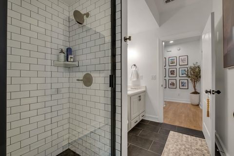 Tiny photo for 3095 Shamrock St N, Tallahassee, FL 32309 (MLS # 395209)