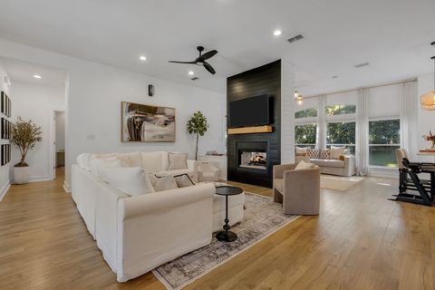 Tiny photo for 3095 Shamrock St N, Tallahassee, FL 32309 (MLS # 395209)