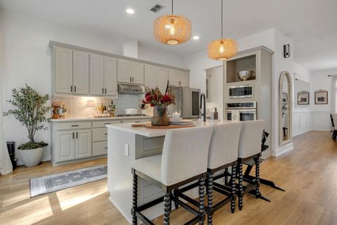 Tiny photo for 3095 Shamrock St N, Tallahassee, FL 32309 (MLS # 395209)