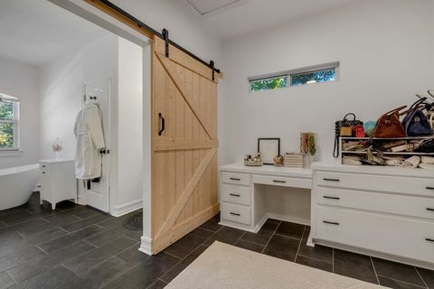 Tiny photo for 3095 Shamrock St N, Tallahassee, FL 32309 (MLS # 395209)