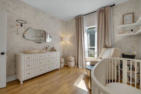 Tiny photo for 3095 Shamrock St N, Tallahassee, FL 32309 (MLS # 395209)