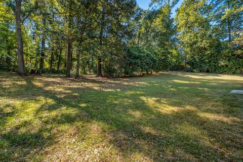 Tiny photo for 3095 Shamrock St N, Tallahassee, FL 32309 (MLS # 395209)