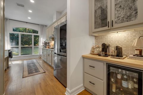 Tiny photo for 3095 Shamrock St N, Tallahassee, FL 32309 (MLS # 395209)