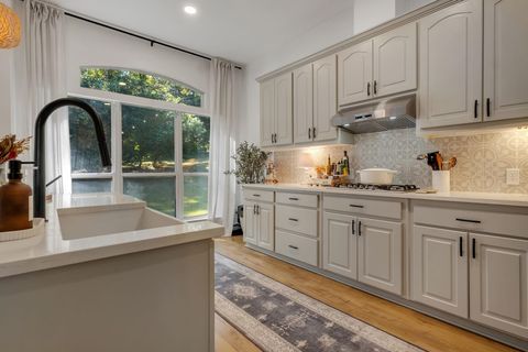 Tiny photo for 3095 Shamrock St N, Tallahassee, FL 32309 (MLS # 395209)