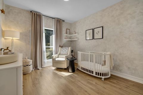 Tiny photo for 3095 Shamrock St N, Tallahassee, FL 32309 (MLS # 395209)