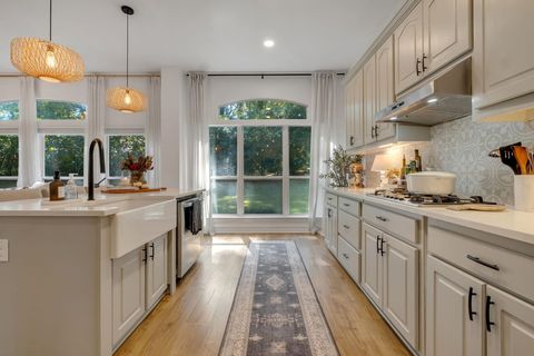 Tiny photo for 3095 Shamrock St N, Tallahassee, FL 32309 (MLS # 395209)