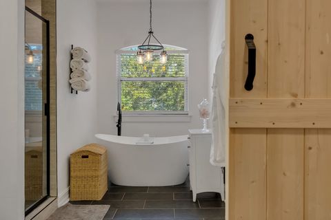 Tiny photo for 3095 Shamrock St N, Tallahassee, FL 32309 (MLS # 395209)