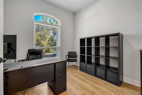 Tiny photo for 3095 Shamrock St N, Tallahassee, FL 32309 (MLS # 395209)