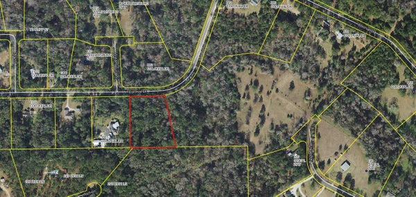 COLONIAL DR, HAVANA, FL 32333 - Image dfd5bee0380929c59b6067b881dda688/228733687