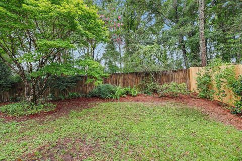 Tiny photo for 1510 TWIN LAKES Circle #--, Tallahassee, FL 32311 (MLS # 402049)
