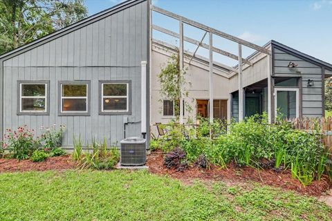 Tiny photo for 1510 TWIN LAKES Circle #--, Tallahassee, FL 32311 (MLS # 402049)