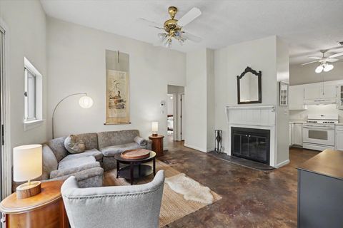 Tiny photo for 1510 TWIN LAKES Circle #--, Tallahassee, FL 32311 (MLS # 402049)