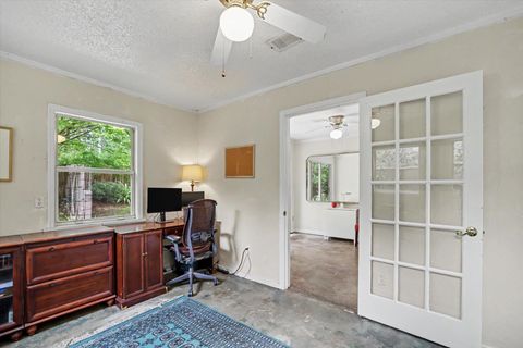 Tiny photo for 1510 TWIN LAKES Circle #--, Tallahassee, FL 32311 (MLS # 402049)