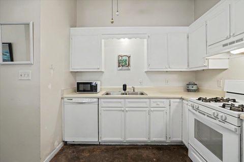 Tiny photo for 1510 TWIN LAKES Circle #--, Tallahassee, FL 32311 (MLS # 402049)