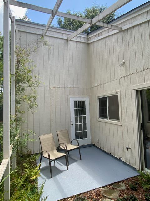 Tiny photo for 1510 TWIN LAKES Circle #--, Tallahassee, FL 32311 (MLS # 402049)
