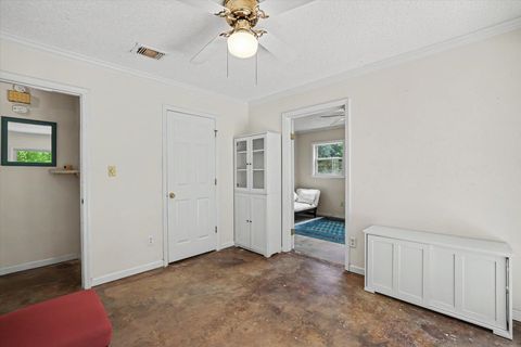 Tiny photo for 1510 TWIN LAKES Circle #--, Tallahassee, FL 32311 (MLS # 402049)