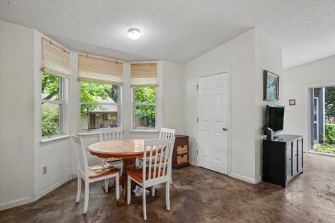 Tiny photo for 1510 TWIN LAKES Circle #--, Tallahassee, FL 32311 (MLS # 402049)