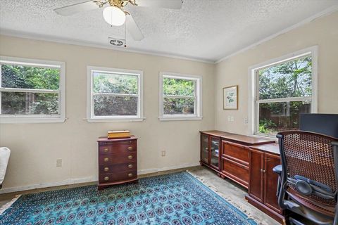 Tiny photo for 1510 TWIN LAKES Circle #--, Tallahassee, FL 32311 (MLS # 402049)