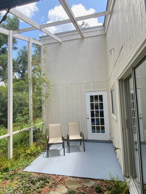 Tiny photo for 1510 TWIN LAKES Circle #--, Tallahassee, FL 32311 (MLS # 402049)