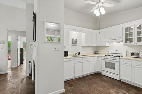 Tiny photo for 1510 TWIN LAKES Circle #--, Tallahassee, FL 32311 (MLS # 402049)
