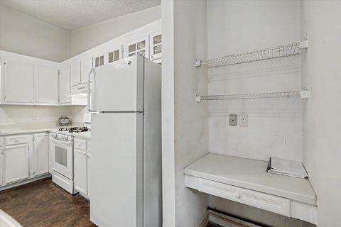 Tiny photo for 1510 TWIN LAKES Circle #--, Tallahassee, FL 32311 (MLS # 402049)