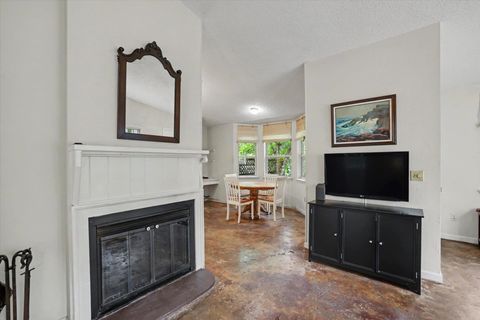 Tiny photo for 1510 TWIN LAKES Circle #--, Tallahassee, FL 32311 (MLS # 402049)