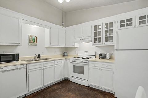 Tiny photo for 1510 TWIN LAKES Circle #--, Tallahassee, FL 32311 (MLS # 402049)