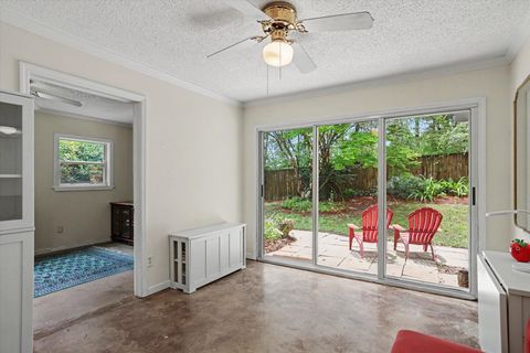 Tiny photo for 1510 TWIN LAKES Circle #--, Tallahassee, FL 32311 (MLS # 402049)