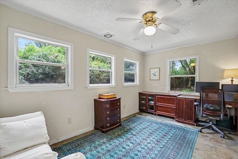 Tiny photo for 1510 TWIN LAKES Circle #--, Tallahassee, FL 32311 (MLS # 402049)