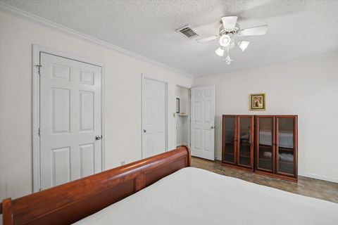 Tiny photo for 1510 TWIN LAKES Circle #--, Tallahassee, FL 32311 (MLS # 402049)