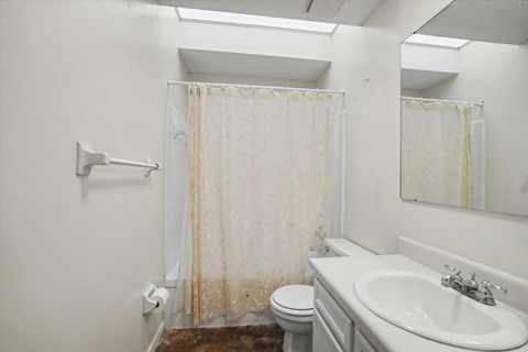 Tiny photo for 1510 TWIN LAKES Circle #--, Tallahassee, FL 32311 (MLS # 402049)