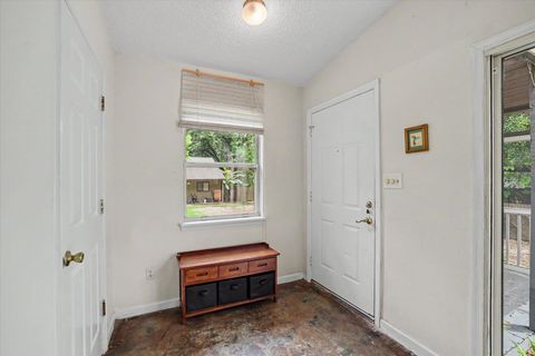 Tiny photo for 1510 TWIN LAKES Circle #--, Tallahassee, FL 32311 (MLS # 402049)