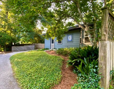 Tiny photo for 1510 TWIN LAKES Circle #--, Tallahassee, FL 32311 (MLS # 402049)