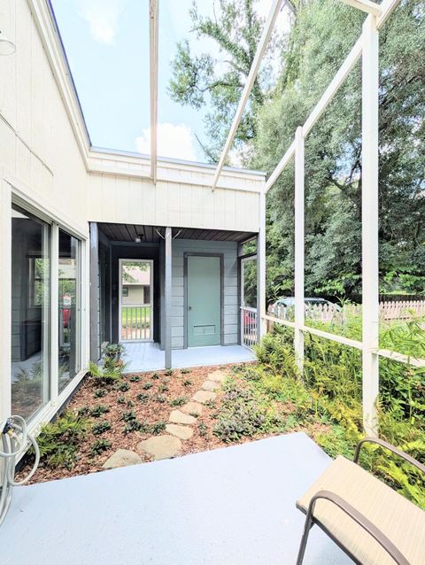 Tiny photo for 1510 TWIN LAKES Circle #--, Tallahassee, FL 32311 (MLS # 402049)