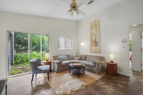 Tiny photo for 1510 TWIN LAKES Circle #--, Tallahassee, FL 32311 (MLS # 402049)