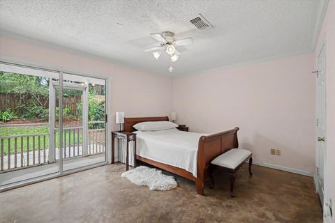 Tiny photo for 1510 TWIN LAKES Circle #--, Tallahassee, FL 32311 (MLS # 402049)
