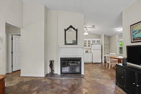 Tiny photo for 1510 TWIN LAKES Circle #--, Tallahassee, FL 32311 (MLS # 402049)