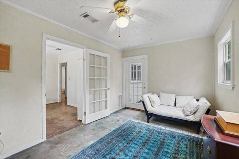 Tiny photo for 1510 TWIN LAKES Circle #--, Tallahassee, FL 32311 (MLS # 402049)