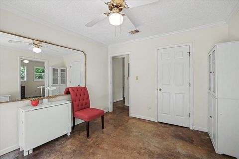 Tiny photo for 1510 TWIN LAKES Circle #--, Tallahassee, FL 32311 (MLS # 402049)